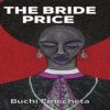 The Bride Price