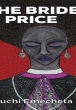 The Bride Price