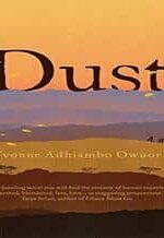 Dust