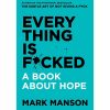 Everything Is F*cked