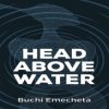 Head Above Water