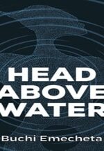 Head Above Water