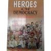 Heroes of Democracy