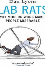 Lab Rats