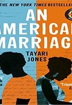 An American Marriage