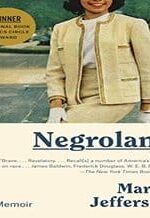 Negroland: A Memoir