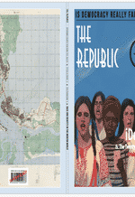 The Republic