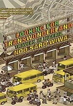 Looking for Transwonderland: Travels in Nigeria