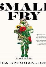 Small Fry: A Memoir