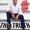 The Truth About Men: What Men and Women Need to Know