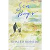 Sea Prayer