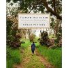 The Path Made Clear: Discovering Your Life's Direction and Purpose