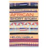 The Granta Book of the African Short Story (Granta Anthologies)