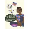 '+234 – An Awkward Guide To Being Nigerian