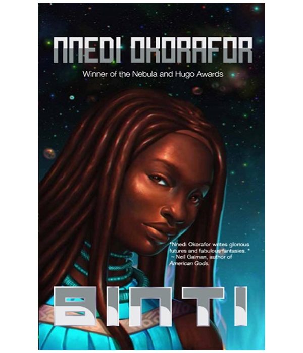 Binti