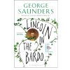 Lincoln in the Bardo: A Novel