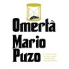 Omerta: A Novel