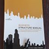 Business Structure Manual