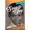 Sounds of Joy