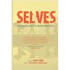 Selves: An Afro Anthology of Creative Nonfiction