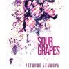 Sour Grapes