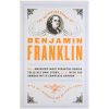 The Autobiography of Benjamin Franklin