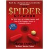 The Spider Network: The Wild Story of a Maths Genius, a Gang of Backstabbing Bankers, and One of the Greatest Scams in Financial History