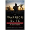 The Warrior Elite: The Forging of SEAL Class 228
