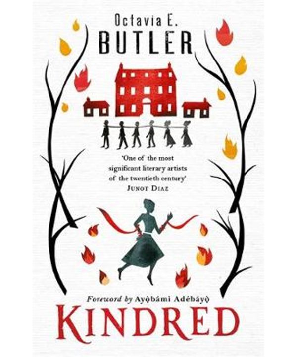 Kindred