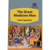 The Great Medicine Man
