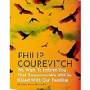 We Wish to Inform You That Tomorrow We Will Be Killed With Our Families by Philip Gourevitch