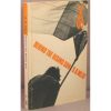 Behind the Rising Sun by Sebastian Okechukwu Mezu