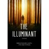 The Illuminant