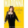 Madonna: An Intimate Biography