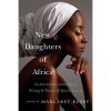 New Daughters of Africa