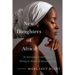 new daughters of africa