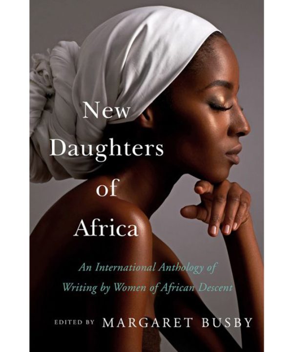 New Daughters of Africa
