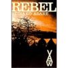 Rebel by Bediako Asare