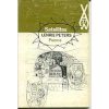 Satellites by Lenrie Peters