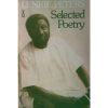 Selected Poetry by Lenrie Peters
