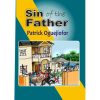 Sin of the Father