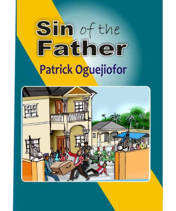 Sin of the Father
