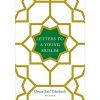 Letters to a Young Muslim