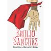 Emillio Sanchez