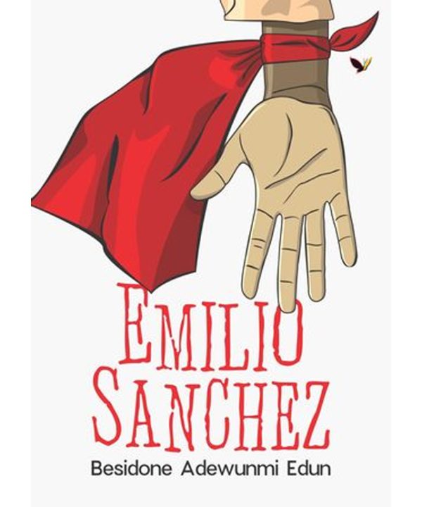 Emillio Sanchez