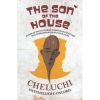 the son of the house book