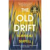 The Old Drift book