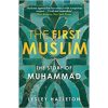 the first muslim book