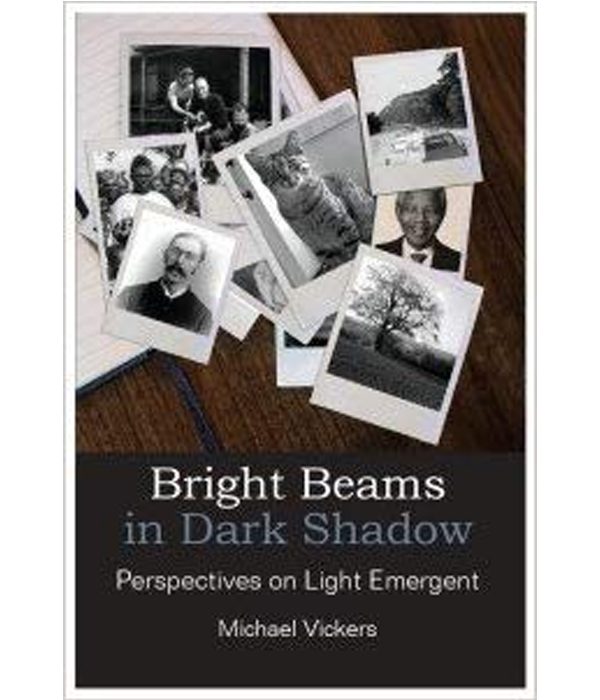 Bright Beams in Dark Shadow: Perspectives on Light Emergent
