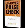 Customer Pulse Check